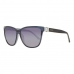 Ladies' Sunglasses Swarovski SK0121-5683W