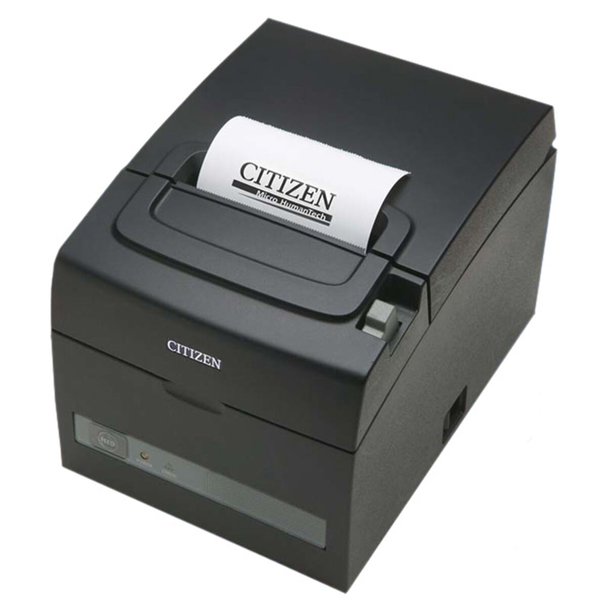 Billettskriver Citizen CTS310IIEBK