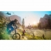 PlayStation 5 Video Game Ubisoft Riders Republic