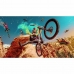 PlayStation 5 Video Game Ubisoft Riders Republic
