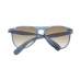 Unisex Sunglasses Polaroid PLP-101-YF9-M