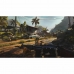 Gra wideo na PlayStation 5 Ubisoft Far Cry 6