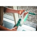 Пылесос для Окон Leifheit 51001 Dry & Clean