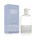 Pánsky parfum Cerruti EDT Image 100 ml