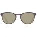 Abiejų lyčių akiniai nuo saulės Helly Hansen HH5009-C02-50