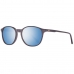 Abiejų lyčių akiniai nuo saulės Helly Hansen HH5012-C01-51