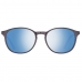 Unisex slnečné okuliare Helly Hansen HH5012-C01-51