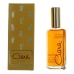 Женская парфюмерия Revlon EDC Ciara