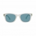 Слънчеви очила унисекс Benetton BE987S04