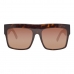 Okulary przeciwsłoneczne Damskie Swarovski SK0128 5652F