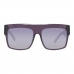 Дамски слънчеви очила Swarovski SK0128 81Z-56-17-140