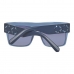 Moteriški akiniai nuo saulės Swarovski SK0128-5690W