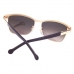 Женские солнечные очки Carolina Herrera SHE069560SL3