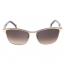Дамски слънчеви очила Carolina Herrera SHE069560SL3