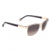 Женские солнечные очки Carolina Herrera SHE069560SL3
