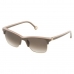 Женские солнечные очки Carolina Herrera SHE6555306S9