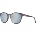 Abiejų lyčių akiniai nuo saulės Helly Hansen HH5005-C01-51