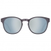 Abiejų lyčių akiniai nuo saulės Helly Hansen HH5005-C01-51