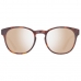 Abiejų lyčių akiniai nuo saulės Helly Hansen HH5005-C02-51
