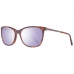 Moteriški akiniai nuo saulės Helly Hansen HH5021-C01-55