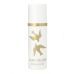 Женская парфюмерия Nina Ricci EDT L'air Du Temps (30 ml)