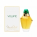 Naiste parfümeeria Oscar De La Renta EDT Volupte (100 ml)
