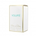 Women's Perfume Oscar De La Renta EDT Volupte (100 ml)