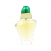 Women's Perfume Oscar De La Renta EDT Volupte (100 ml)