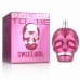 Naisten parfyymi Police EDT To Be Sweet Girl 125 ml