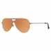 Unisex sluneční brýle Pepe Jeans PJ5132C2143