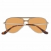 Unisex sluneční brýle Pepe Jeans PJ5132C2143