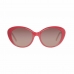 Moteriški akiniai nuo saulės Benetton BE937S04