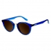 Sončna očala ženska Carrera CARRERA 5036/S 8E