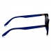 Moteriški akiniai nuo saulės Carrera CARRERA 5036/S 8E
