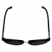 Solbriller til kvinder Carrera CARRERA 5036/S 8E