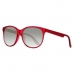 Γυναικεία Γυαλιά Ηλίου Carrera CA5001-I0M
