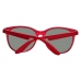 Γυναικεία Γυαλιά Ηλίου Carrera CA5001-I0M