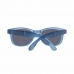Солнечные очки унисекс Benetton BE987S02
