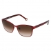 Женские солнечные очки Carolina Herrera SHE067560SBY (ø 56 mm)