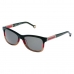 Solbriller til kvinder Carolina Herrera SHE594550AT1 (ø 55 mm)