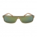 Женские солнечные очки Adolfo Dominguez UA-15030-104 (Ø 45 mm) (Ø 45 mm)