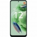 Išmanusis Telefonas Xiaomi Note 12 5G Žalia 128 GB