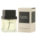 Men's Perfume Carolina Herrera EDT Chic for Men 60 ml
