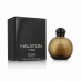 Moški parfum Halston EDC 1-12 125 ml