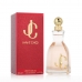 Women's Perfume Jimmy Choo EDP I Want Choo 100 ml