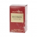 Dámský parfém Laura Biagiotti EDT Roma Passione 50 ml