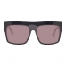 Moteriški akiniai nuo saulės Swarovski SK0128-5601B