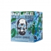 Мъжки парфюм Police EDT To Be Exotic Jungle 75 ml