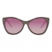 Sončna očala ženska Swarovski SK0108-5948F