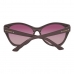 Solbriller til kvinder Swarovski SK0108-5948F